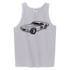 Ultra Cotton Tank Top Thumbnail