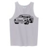Ultra Cotton Tank Top Thumbnail