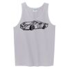 Ultra Cotton Tank Top Thumbnail