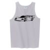 Ultra Cotton Tank Top Thumbnail
