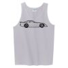 Ultra Cotton Tank Top Thumbnail