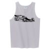 Ultra Cotton Tank Top Thumbnail
