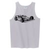 Ultra Cotton Tank Top Thumbnail