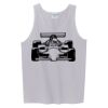 Ultra Cotton Tank Top Thumbnail