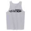 Ultra Cotton Tank Top Thumbnail