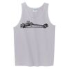 Ultra Cotton Tank Top Thumbnail