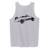 Ultra Cotton Tank Top Thumbnail