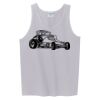 Ultra Cotton Tank Top Thumbnail