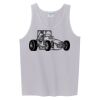 Ultra Cotton Tank Top Thumbnail