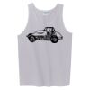 Ultra Cotton Tank Top Thumbnail