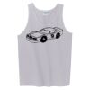 Ultra Cotton Tank Top Thumbnail