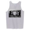Ultra Cotton Tank Top Thumbnail