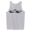 Ultra Cotton Tank Top Thumbnail
