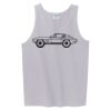 Ultra Cotton Tank Top Thumbnail