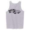Ultra Cotton Tank Top Thumbnail