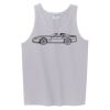 Ultra Cotton Tank Top Thumbnail