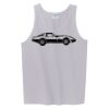 Ultra Cotton Tank Top Thumbnail