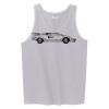Ultra Cotton Tank Top Thumbnail