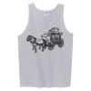Ultra Cotton Tank Top Thumbnail