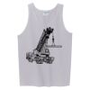 Ultra Cotton Tank Top Thumbnail