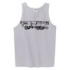 Ultra Cotton Tank Top Thumbnail