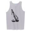 Ultra Cotton Tank Top Thumbnail