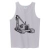Ultra Cotton Tank Top Thumbnail