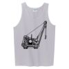 Ultra Cotton Tank Top Thumbnail
