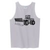 Ultra Cotton Tank Top Thumbnail