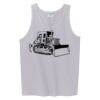 Ultra Cotton Tank Top Thumbnail