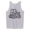 Ultra Cotton Tank Top Thumbnail