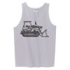Ultra Cotton Tank Top Thumbnail