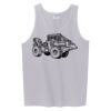 Ultra Cotton Tank Top Thumbnail