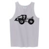 Ultra Cotton Tank Top Thumbnail