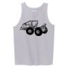 Ultra Cotton Tank Top Thumbnail