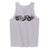 Ultra Cotton Tank Top Thumbnail