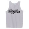 Ultra Cotton Tank Top Thumbnail