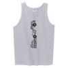 Ultra Cotton Tank Top Thumbnail