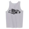 Ultra Cotton Tank Top Thumbnail