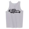 Ultra Cotton Tank Top Thumbnail