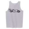 Ultra Cotton Tank Top Thumbnail