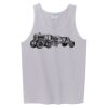 Ultra Cotton Tank Top Thumbnail