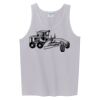Ultra Cotton Tank Top Thumbnail