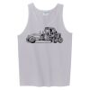 Ultra Cotton Tank Top Thumbnail