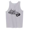 Ultra Cotton Tank Top Thumbnail