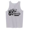 Ultra Cotton Tank Top Thumbnail
