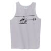 Ultra Cotton Tank Top Thumbnail