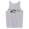 Ultra Cotton Tank Top Thumbnail