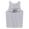 Ultra Cotton Tank Top Thumbnail