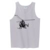 Ultra Cotton Tank Top Thumbnail